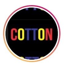 Cotton Butik
