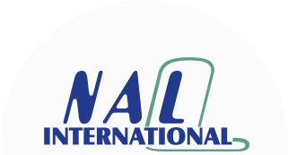 Nall International