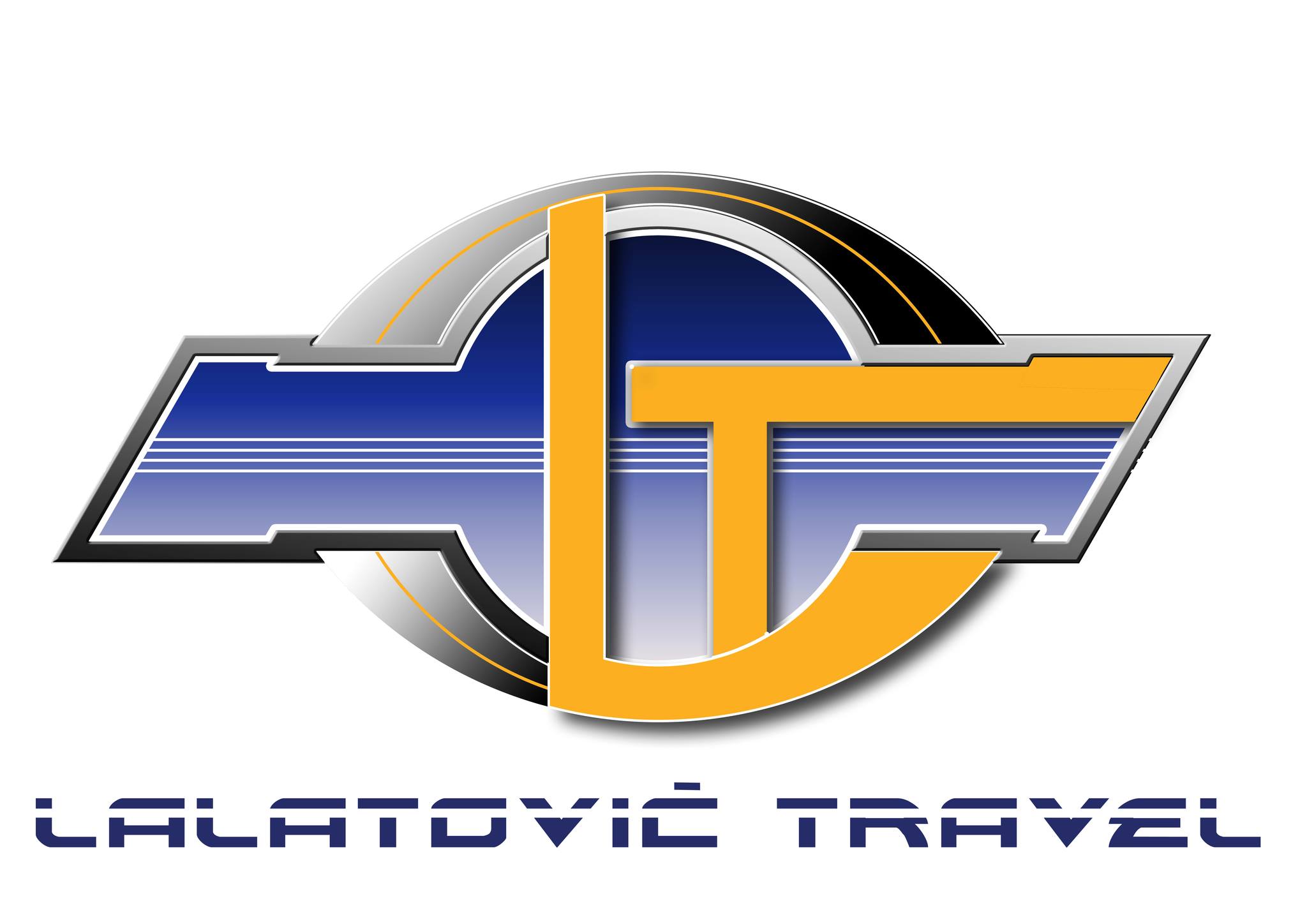 Lalatović Travel